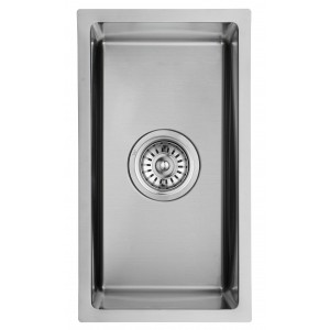Cora Single Bowl Sink 240*440*200